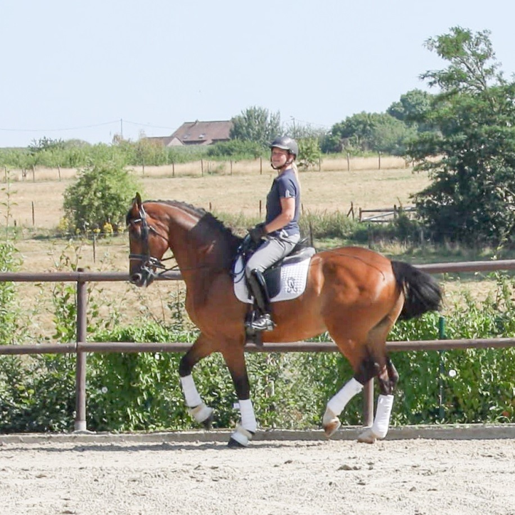 St George-France St George-France