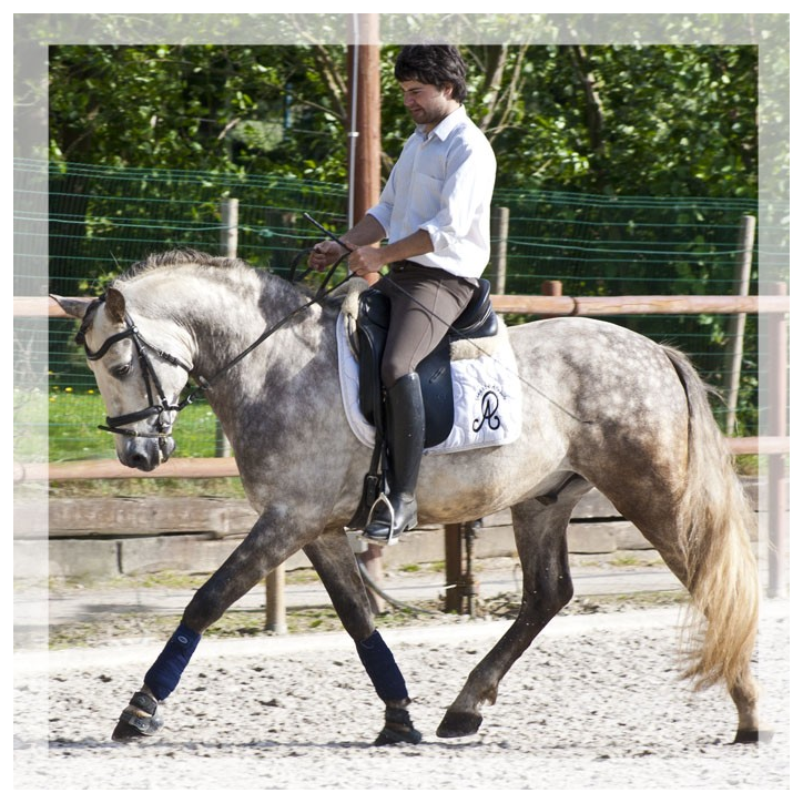 2006: Belgique Loisir