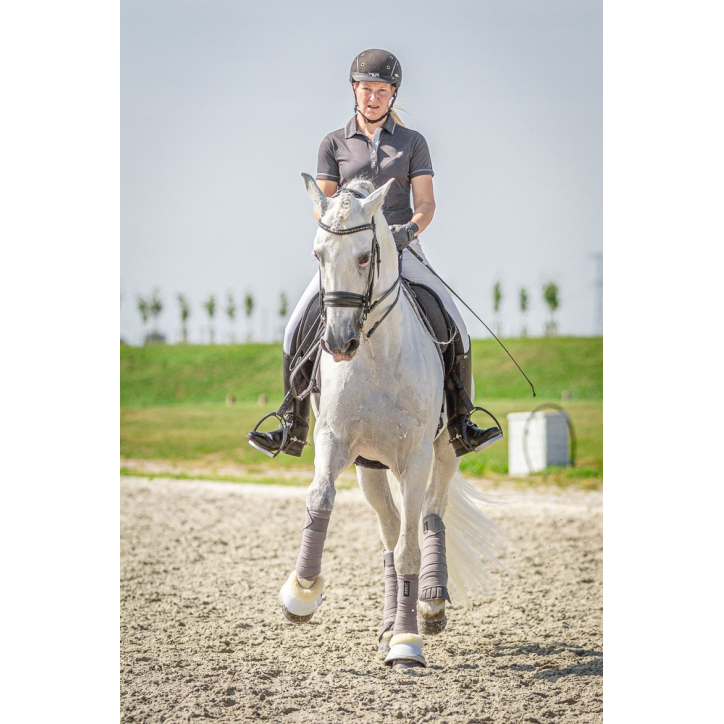 Milenio Alegria Milenio Alegria