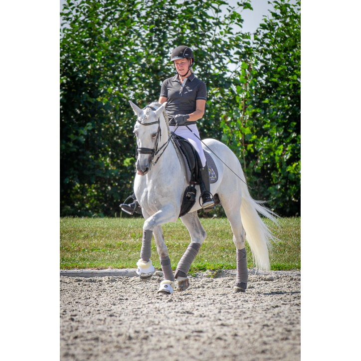 Milenio Alegria Milenio Alegria