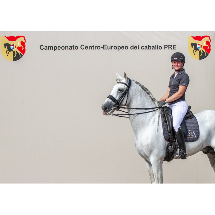 Milenio Alegria Milenio Alegria