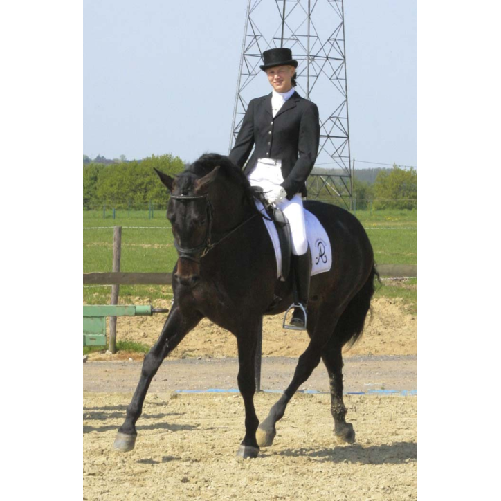 CDC 4ans « France »