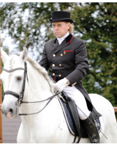 Kopie von Gibraltar Alegria