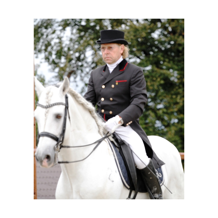 Kopie von Gibraltar Alegria